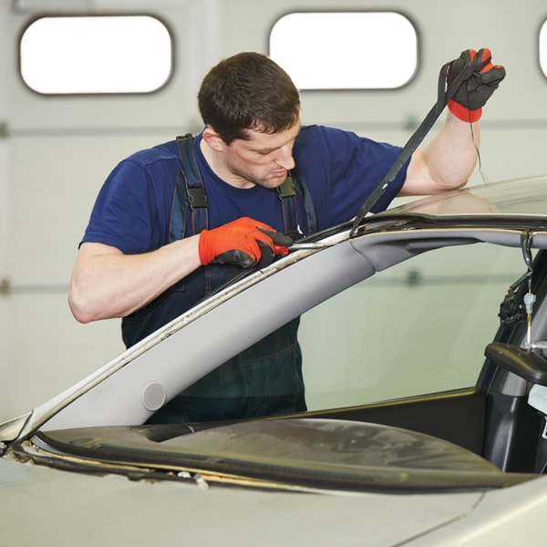 is window glass repair worth the cost in Florida
